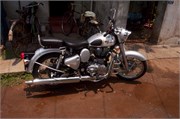 273_Cochin_b126