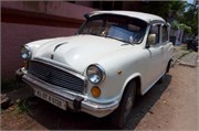 274_Cochin_b127