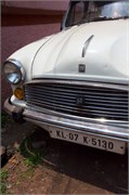 275_Cochin_b128