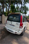 278_Cochin_b132