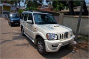 279_Cochin_b133