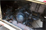 280_Cochin_b134