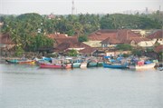 287_Cochin_a110