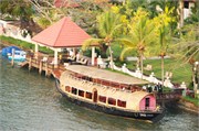 288_Cochin_a118