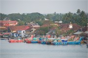 289_Cochin_a142