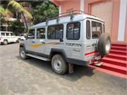 291_Mangalore_e22
