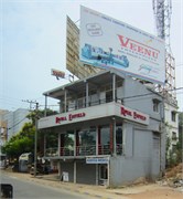 294_Mangalore_e59