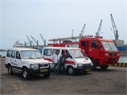 295_Mangalore_e67