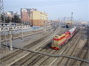 33_Dalian_elph22