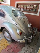350_Goa_e112