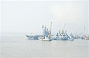 358_Mumbai_a9