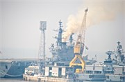 359_Mumbai_a15