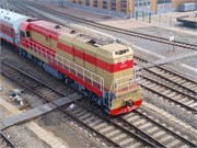 35_Dalian_st29