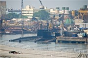 365_Mumbai_a48