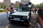 368_Mumbai_b76