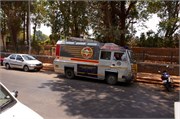 371_Mumbai_b150
