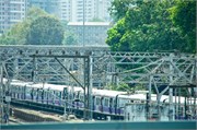 375_Mumbai_a158