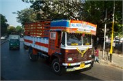 379_Mumbai_b296