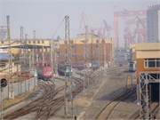 37_Dalian_st31
