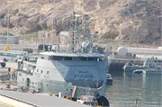381_Salalah-Oman_a3