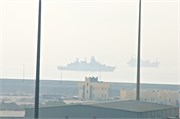 384_Salalah-Oman_a8