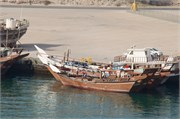 385_Salalah-Oman_a9
