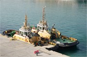 386_Salalah-Oman_a10