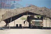 389_Salalah-Oman_a205