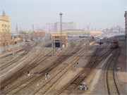 38_Dalian_st35