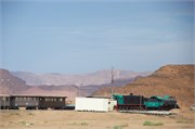 397_Aqaba2014_884