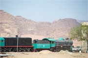 399_Aqaba2014_886