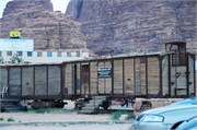 406_Aqaba2014_1057