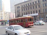 40_Dalian_st37