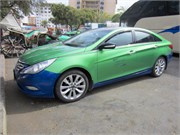 412_Aqaba2014_9