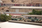 417_Aqaba2014_19