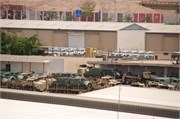 418_Aqaba2014_20