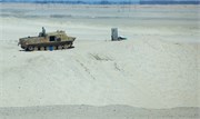 421_SuezCanal2014_7