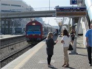 424_Israel20145