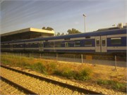 425_Israel20148