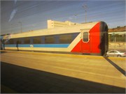 427_Israel201417