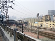 42_Dalian_elph29