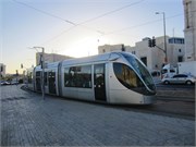 462_Israel2014171