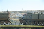 463_Israel2014246