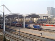 46_Dalian_st45