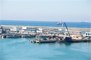 470_Israel2014352