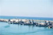 472_Israel2014354