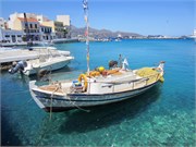 480_1-Crete