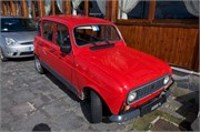 486_394-Sorrento_