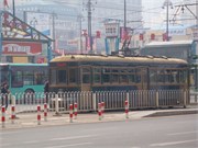 49_Dalian_st52