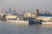 74_Shanghai_b12